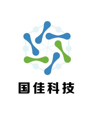 **科技电子商务信息咨询有限公司